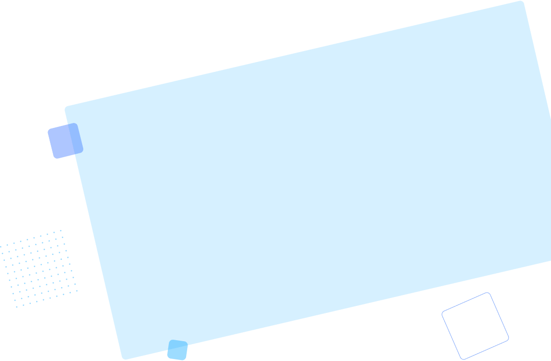 background image header